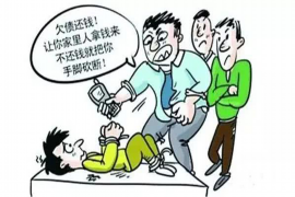 仁寿专业讨债公司有哪些核心服务？